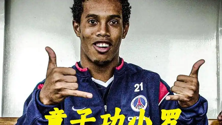 格列兹曼证