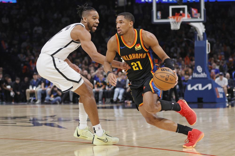 每一场比赛 每一场比赛