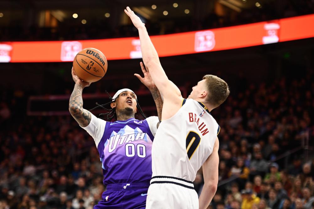 的精准射门 的精准射门