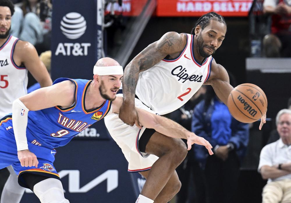 也充分体会 也充分体会