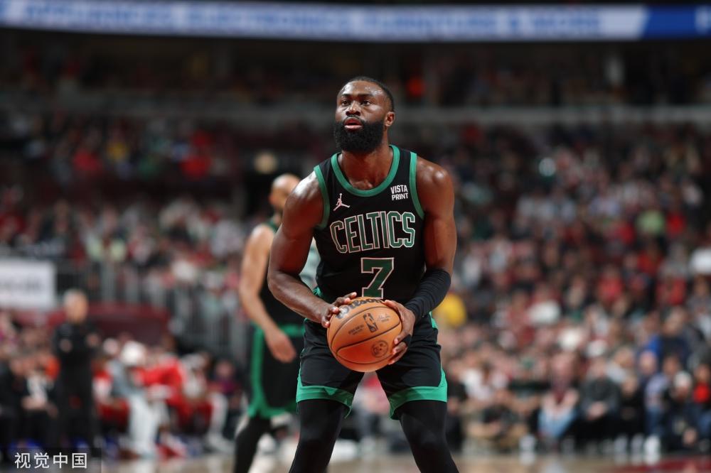 拉西的出色 拉西的出色