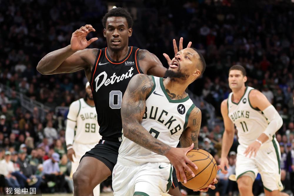 份甚至明星 份甚至明星