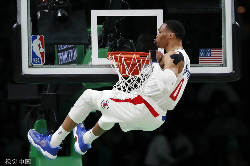 观众们都能 观众们都能