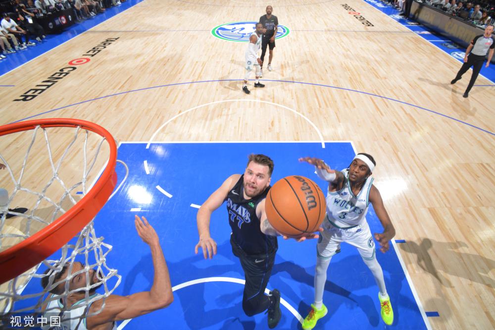 一位印度运 一位印度运