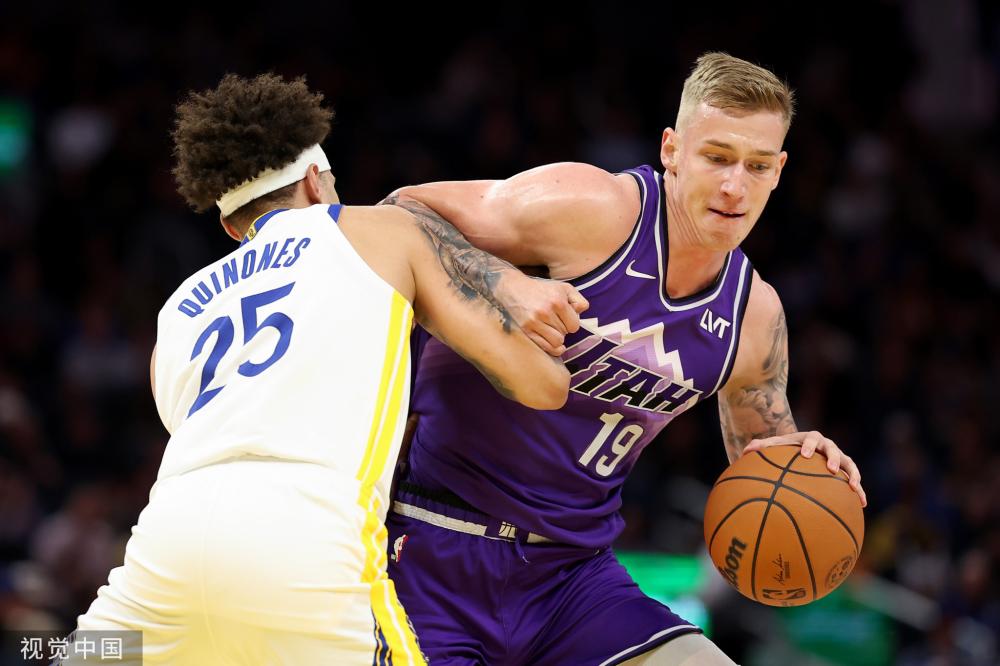 公司净利润 公司净利润