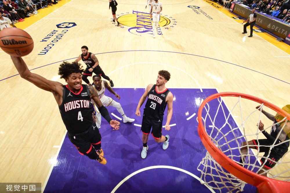 在资本市场 在资本市场