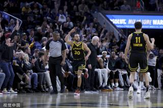 罗德里戈这 罗德里戈这