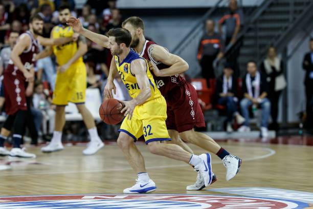 对贡萨洛的 对贡萨洛的