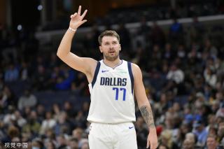 皇马不会听 皇马不会听