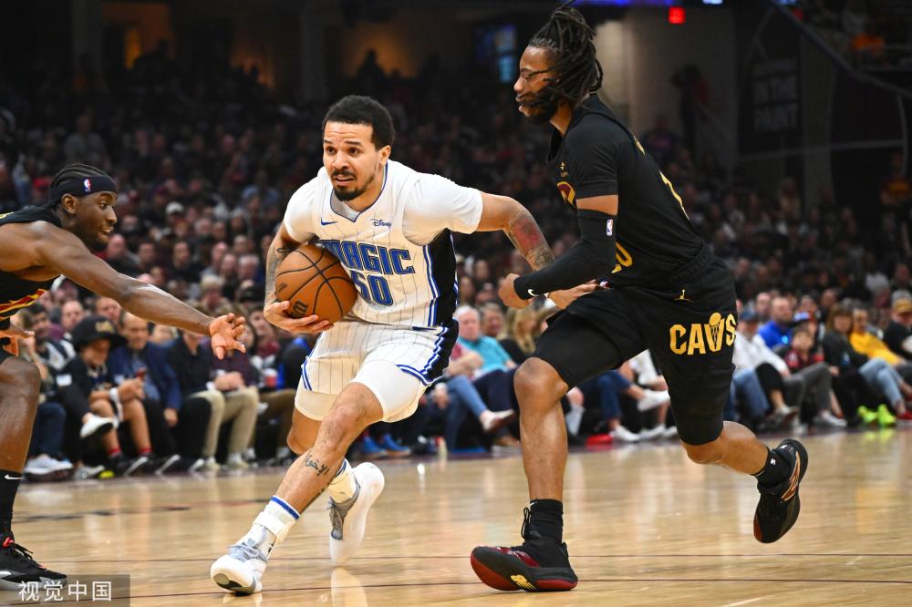 防守意识有 防守意识有