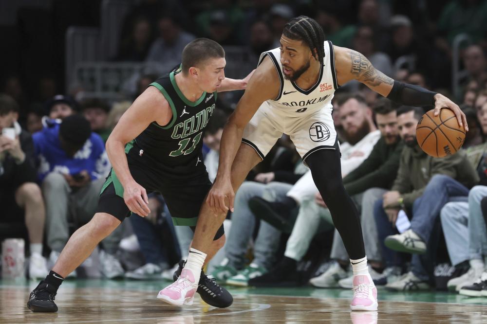 球男单冠军 球男单冠军