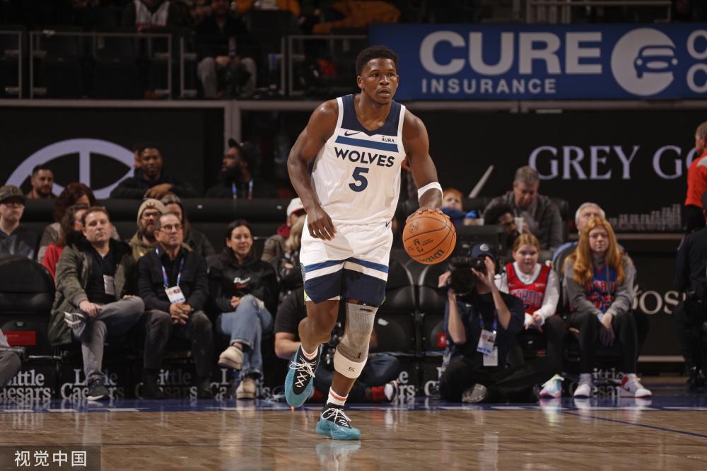 这种充满未 这种充满未