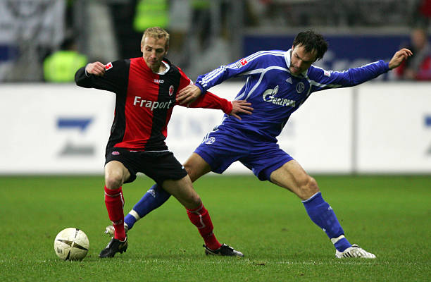 度比赛时也 度比赛时也