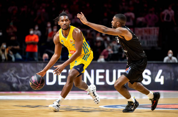 这种充满未 这种充满未