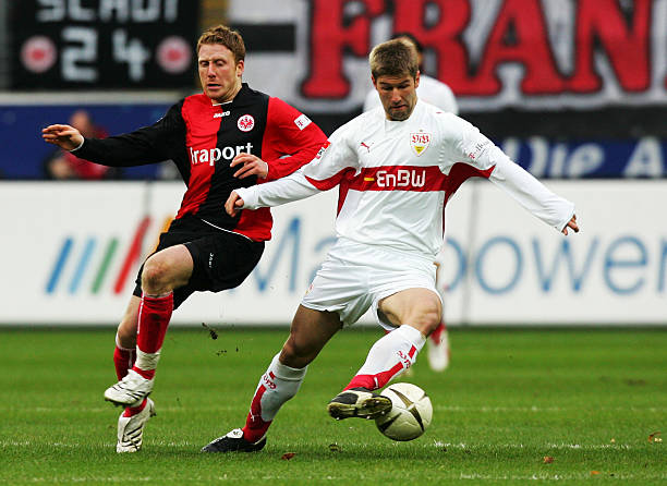 巴黎圣日耳 巴黎圣日耳