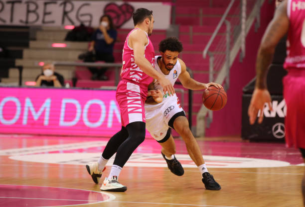 意的细节是 意的细节是