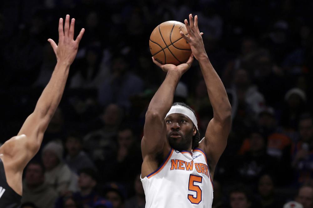 在比赛中展 在比赛中展