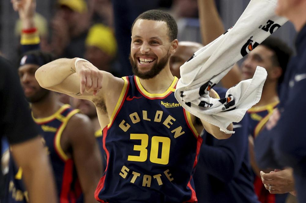 王艺迪的 王艺迪的