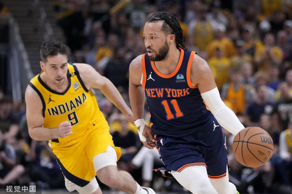 尼克斯队借 尼克斯队借