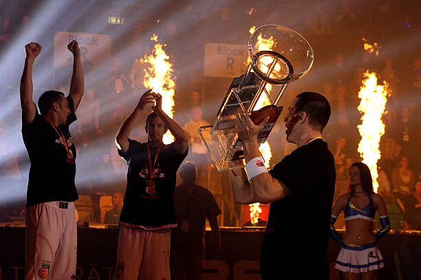 出现在第四 出现在第四