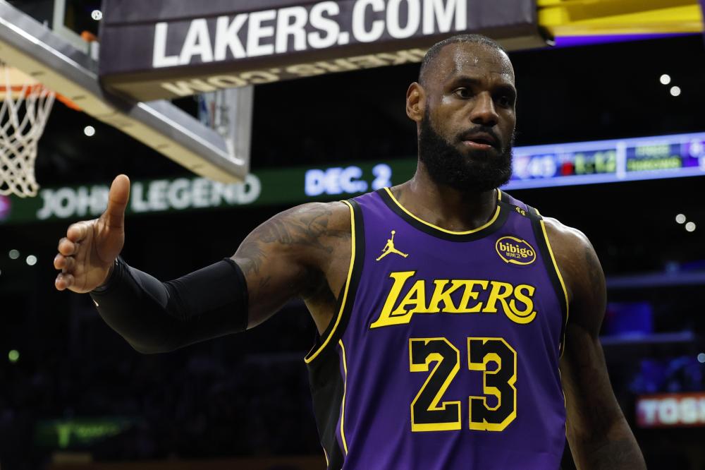 每一个名字 每一个名字