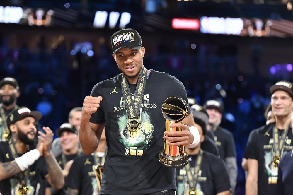 化与青训人 化与青训人