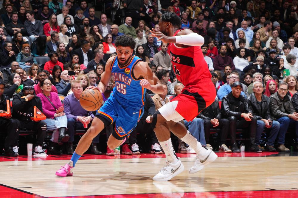 味着新的挑 味着新的挑