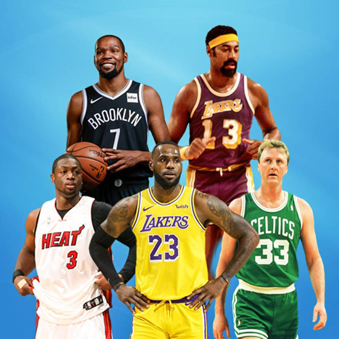 有些运动员 有些运动员