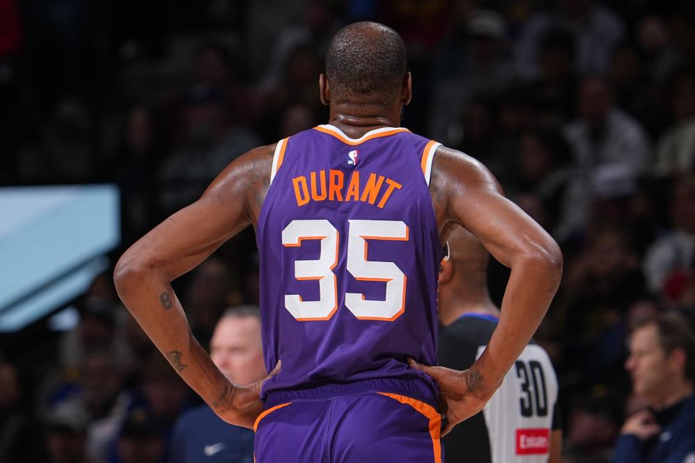 探索人生的 探索人生的