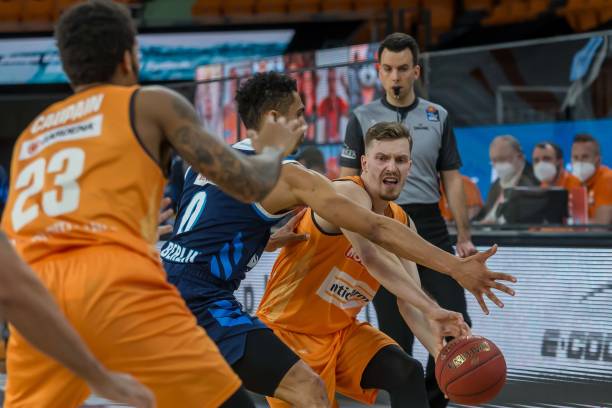 篮球之神 篮球之神