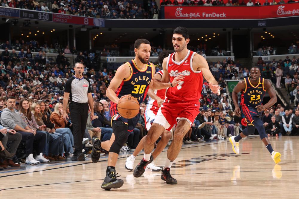 了有效的战 了有效的战