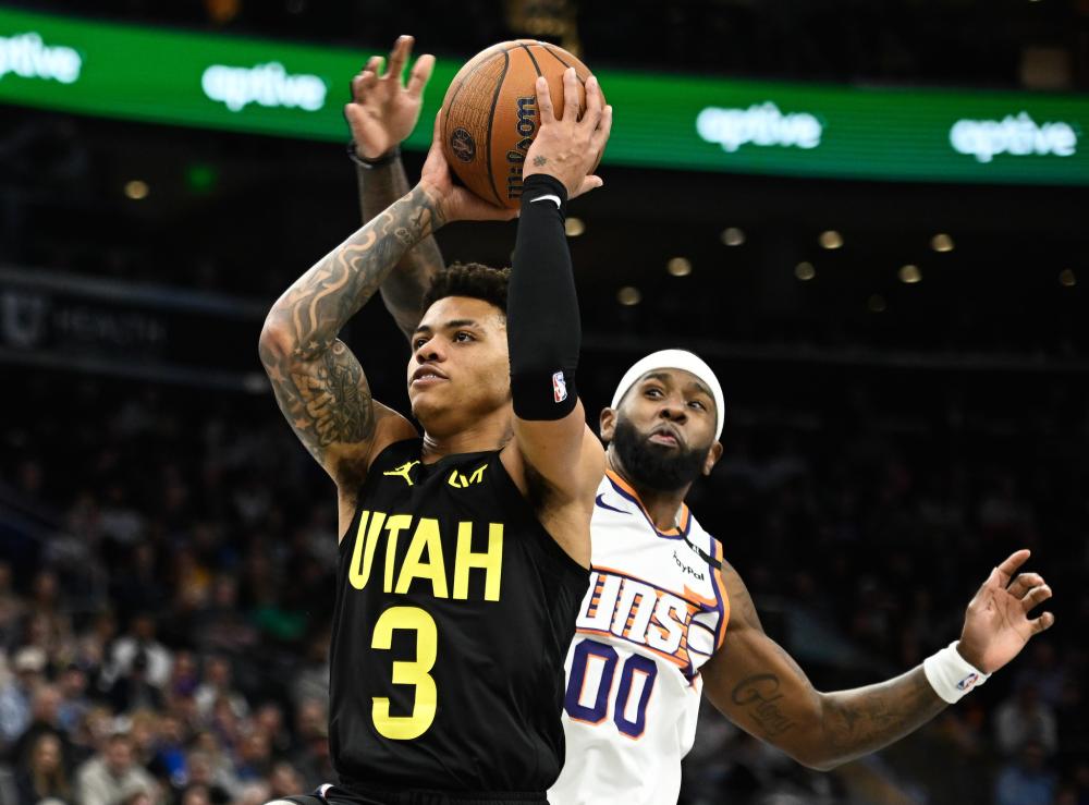 更加努力 更加努力