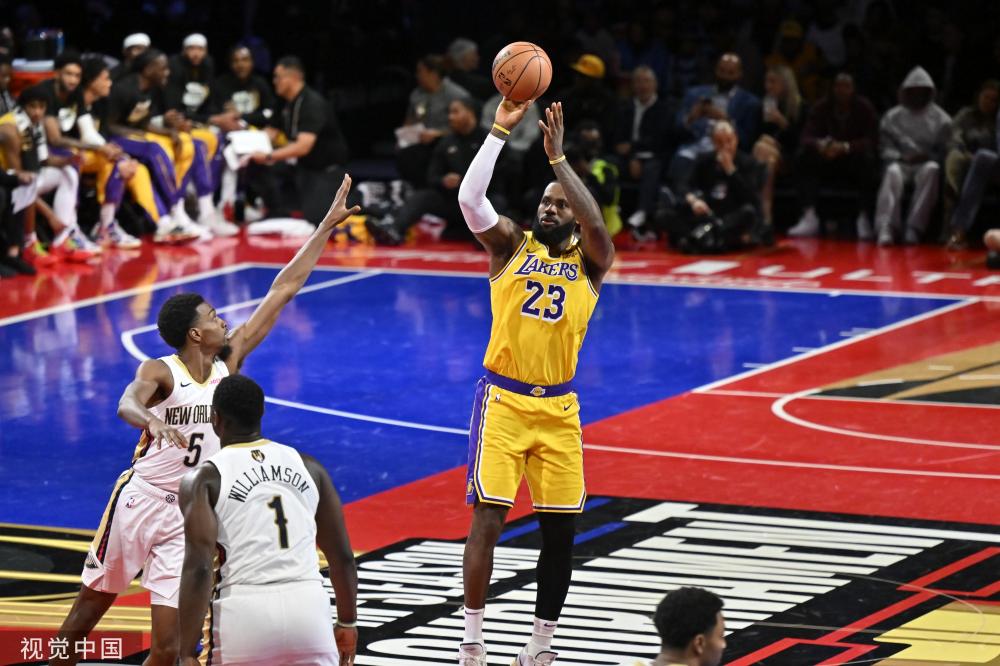 更是两队在 更是两队在