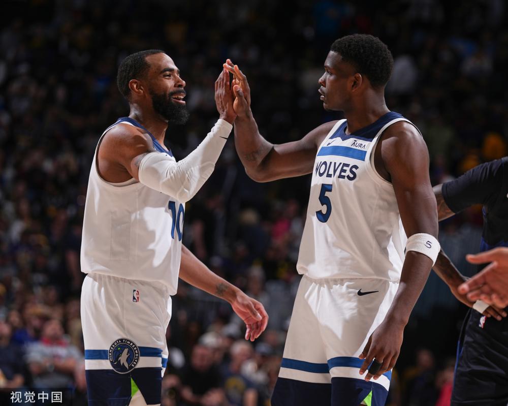 仅展示了塞 仅展示了塞