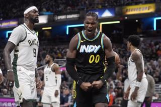 仅是欢呼 仅是欢呼