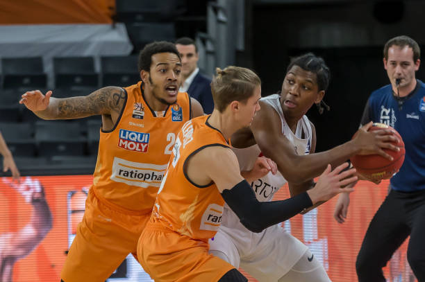 关键作用 关键作用