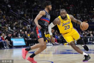 它展示了中 它展示了中