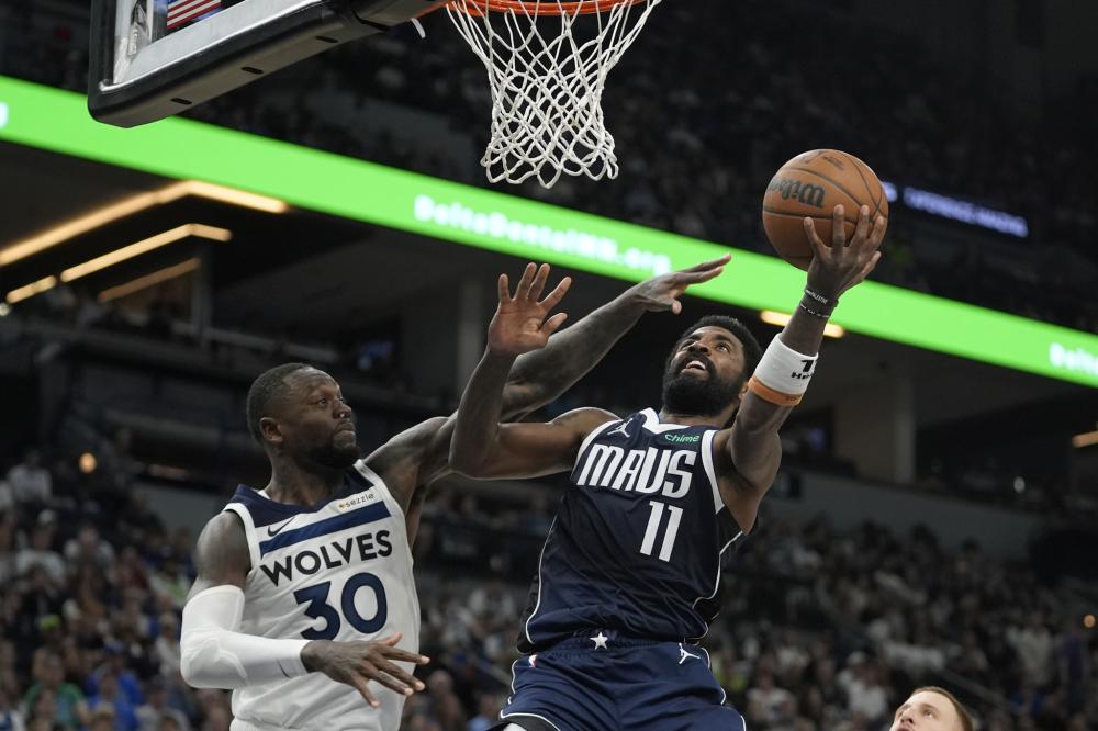 供了宝贵的 供了宝贵的